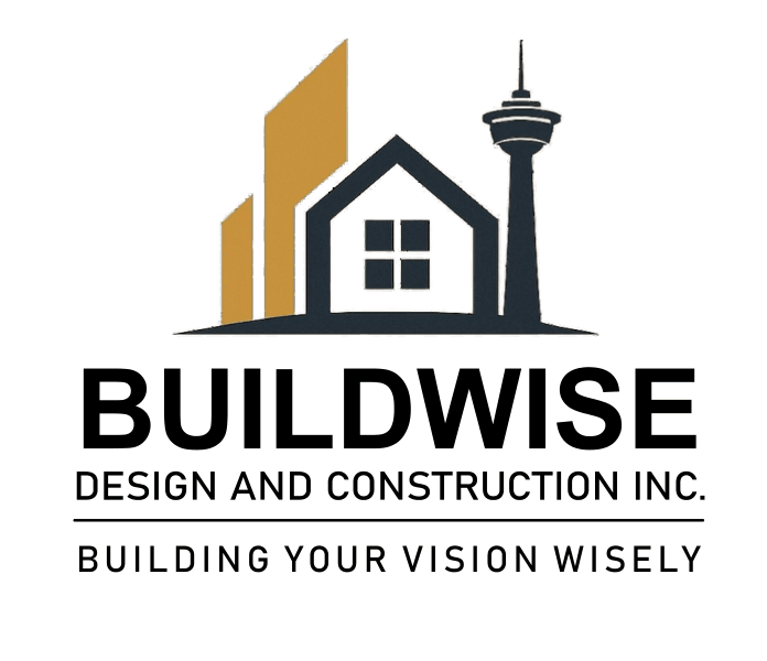 Buildwiseyyc
