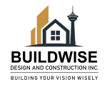 Builwiseyyc logo